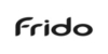 Frido Coupon Codes & Offers