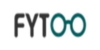 Fytoo
