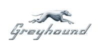 Greyhound Coupon Codes