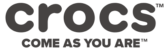 Crocs hong kong