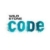 Codegrooming