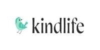 Kindlife