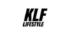Klf Lifestyle Coupon codes