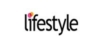 Lifestyle