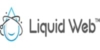 Liquid Web Coupon Codes