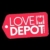 love depot