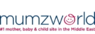 Mumzworld