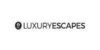 Luxury Escapes Coupon Codes