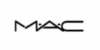MAC Cosmetics