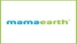 MamaEarth Coupons