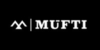 Mufti