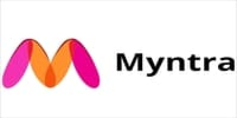 Special Sale: Get Up To 80% OFF + 20% OFF On Orders Above Rs 499