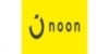 Noon Coupons