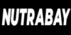 Nutrabay