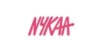 Nykaa Coupon Code