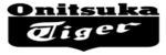 Onitsukatiger