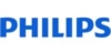 Philips Coupon Codes