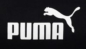 PUMA Promo Codes