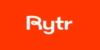 Rytr Coupon Codes & Offers