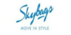 Skybags Coupon Codes & Offers
