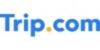 Trip.com Promo Codes