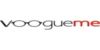 Voogueme Coupons